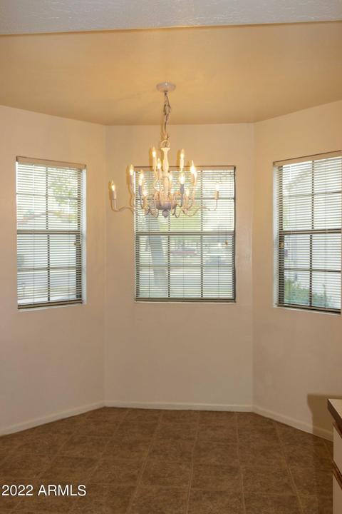 1904 E Sunburst Ln S, Tempe, AZ 85284 photo 10