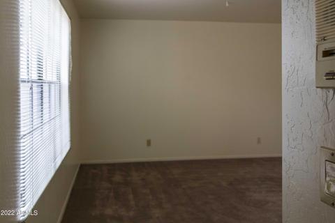 1904 E Sunburst Ln S, Tempe, AZ 85284 photo 9