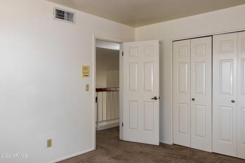 1904 E Sunburst Ln S, Tempe, AZ 85284 photo 21