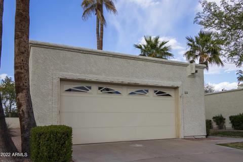 1904 E Sunburst Ln S, Tempe, AZ 85284 photo 1