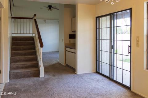 1904 E Sunburst Ln S, Tempe, AZ 85284 photo 13