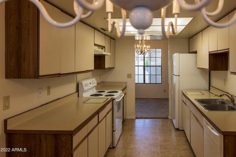 1904 E Sunburst Ln S, Tempe, AZ 85284 photo 11