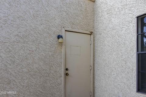 1904 E Sunburst Ln S, Tempe, AZ 85284 photo 5
