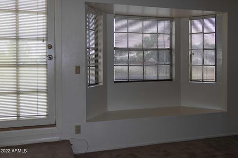 1904 E Sunburst Ln S, Tempe, AZ 85284 photo 26