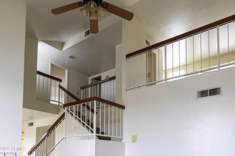 1904 E Sunburst Ln S, Tempe, AZ 85284 photo 16
