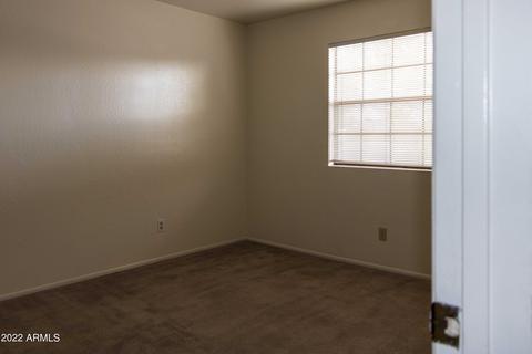 1904 E Sunburst Ln S, Tempe, AZ 85284 photo 19