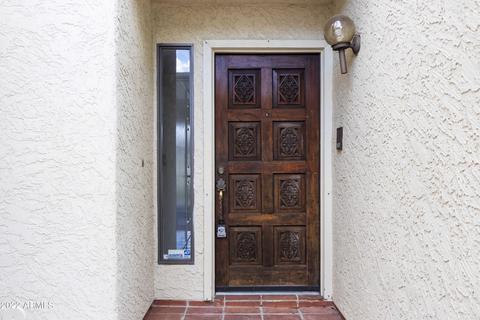 1904 E Sunburst Ln S, Tempe, AZ 85284 photo 6