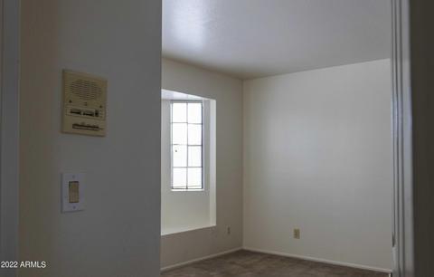 1904 E Sunburst Ln S, Tempe, AZ 85284 photo 23