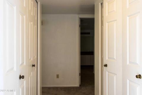 1904 E Sunburst Ln S, Tempe, AZ 85284 photo 7