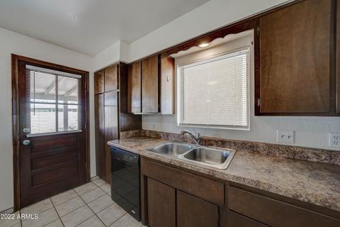 4714 E Grandview St, Mesa, AZ 85205 photo 10