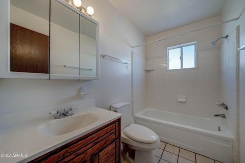 4714 E Grandview St, Mesa, AZ 85205 photo 16