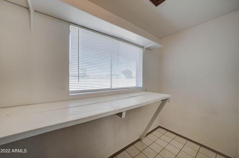 4714 E Grandview St, Mesa, AZ 85205 photo 13