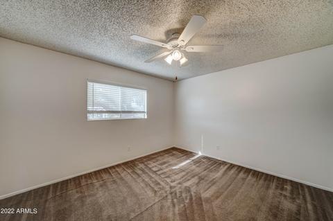 4714 E Grandview St, Mesa, AZ 85205 photo 20