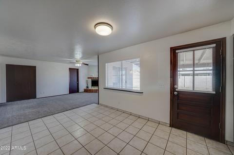 4714 E Grandview St, Mesa, AZ 85205 photo 11