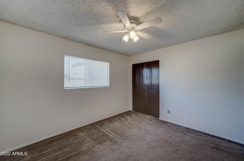 4714 E Grandview St, Mesa, AZ 85205 photo 15