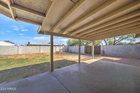 4714 E Grandview St, Mesa, AZ 85205 photo 23