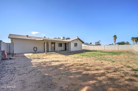 4714 E Grandview St, Mesa, AZ 85205 photo 24