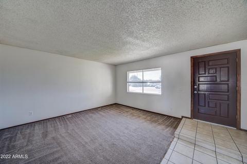 4714 E Grandview St, Mesa, AZ 85205 photo 4