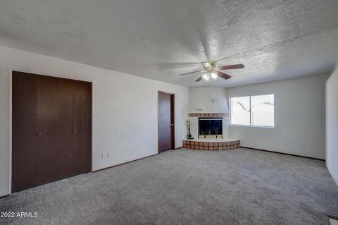 4714 E Grandview St, Mesa, AZ 85205 photo 6
