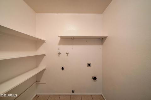 4714 E Grandview St, Mesa, AZ 85205 photo 19