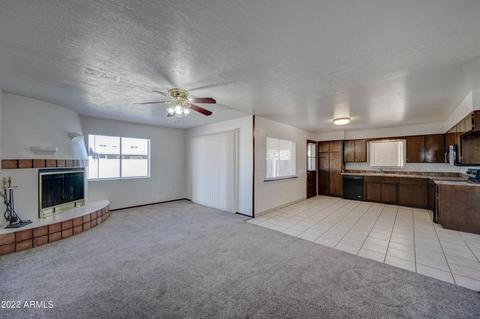 4714 E Grandview St, Mesa, AZ 85205 photo 7