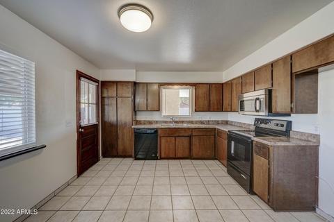 4714 E Grandview St, Mesa, AZ 85205 photo 12