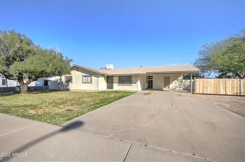 4714 E Grandview St, Mesa, AZ 85205 photo 3