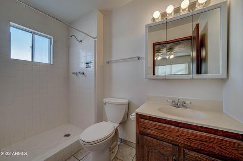 4714 E Grandview St, Mesa, AZ 85205 photo 22