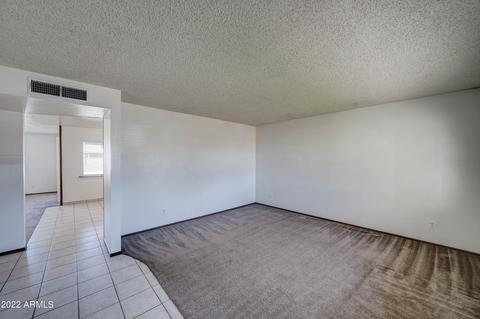 4714 E Grandview St, Mesa, AZ 85205 photo 5