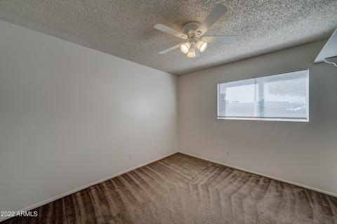 4714 E Grandview St, Mesa, AZ 85205 photo 17