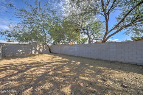 4714 E Grandview St, Mesa, AZ 85205 photo 27
