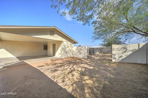 4714 E Grandview St, Mesa, AZ 85205 photo 29