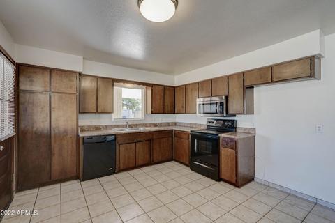 4714 E Grandview St, Mesa, AZ 85205 photo 8