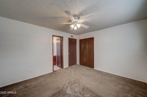 4714 E Grandview St, Mesa, AZ 85205 photo 21
