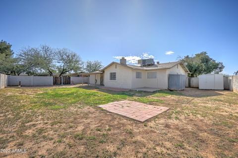 4714 E Grandview St, Mesa, AZ 85205 photo 25