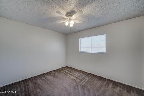 4714 E Grandview St, Mesa, AZ 85205 photo 14