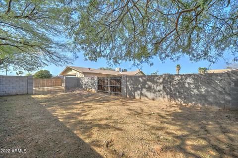 4714 E Grandview St, Mesa, AZ 85205 photo 28