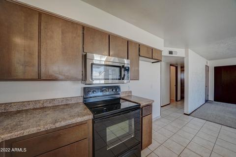 4714 E Grandview St, Mesa, AZ 85205 photo 9