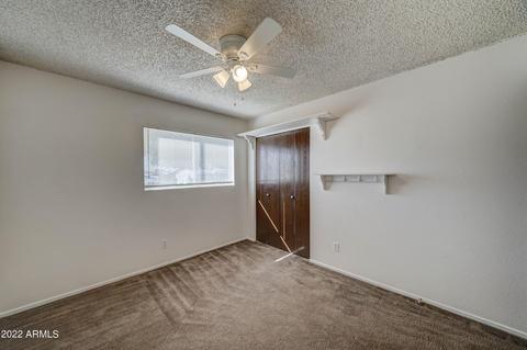 4714 E Grandview St, Mesa, AZ 85205 photo 18