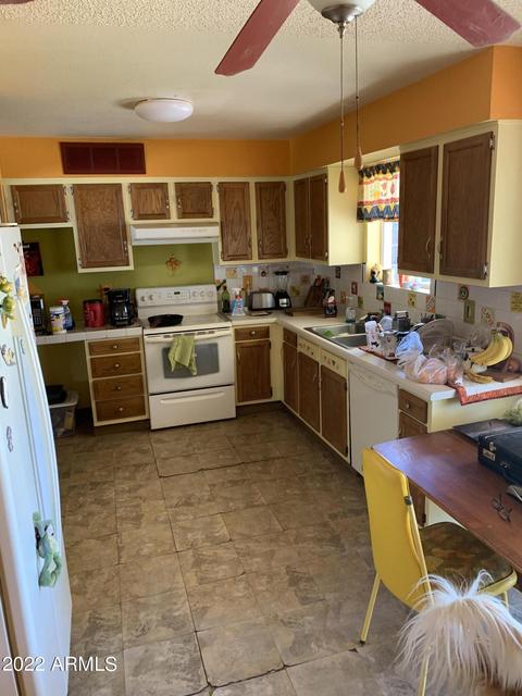 9033 E Crescent Ave, Mesa, AZ 85208 photo 2