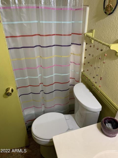 9033 E Crescent Ave, Mesa, AZ 85208 photo 7