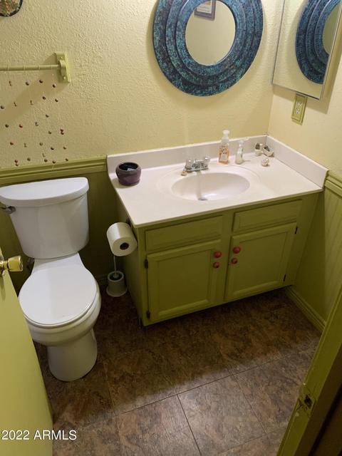 9033 E Crescent Ave, Mesa, AZ 85208 photo 8