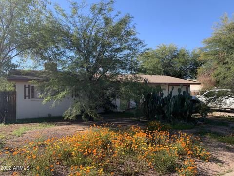 9033 E Crescent Ave, Mesa, AZ 85208 photo 1