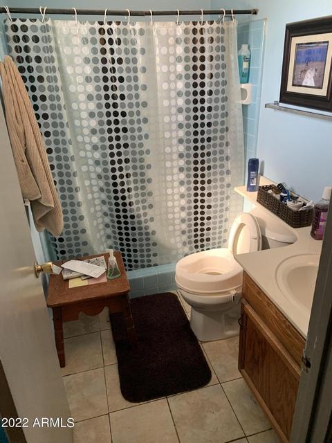 9033 E Crescent Ave, Mesa, AZ 85208 photo 5