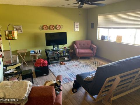 9033 E Crescent Ave, Mesa, AZ 85208 photo 4