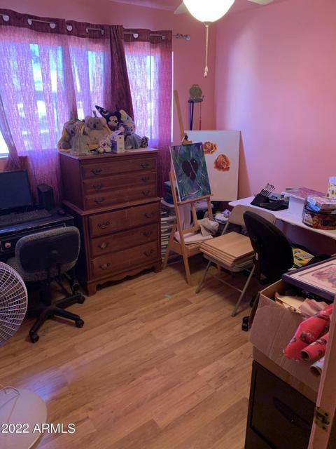 9033 E Crescent Ave, Mesa, AZ 85208 photo 3