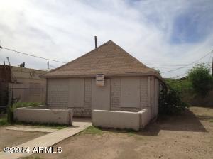 1120 S 3rd Ave, Phoenix, AZ 85003 photo 1