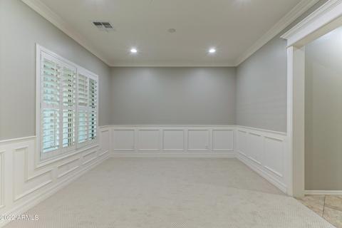 2885 E Longhorn Dr, Gilbert, AZ 85297 photo 5