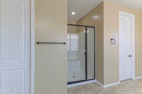 2885 E Longhorn Dr, Gilbert, AZ 85297 photo 19