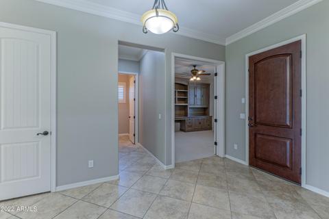 2885 E Longhorn Dr, Gilbert, AZ 85297 photo 4